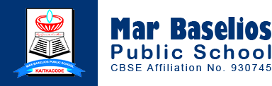 Mar Baselios Public School